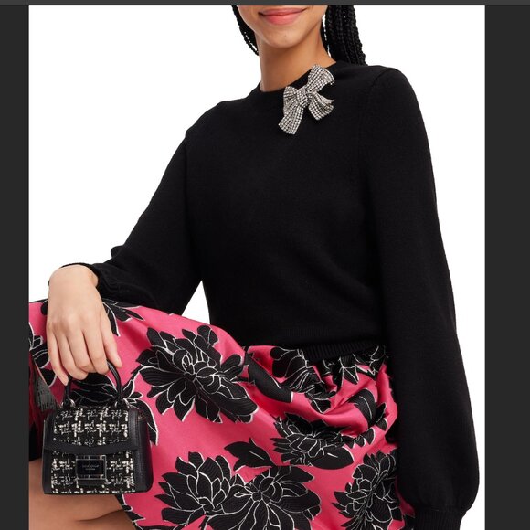 Kate Spade New York - Picture 2 of 3